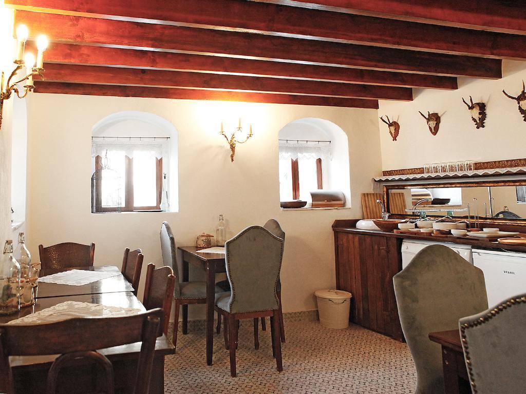 Marjolaine Hotel Ayvalik Exterior photo